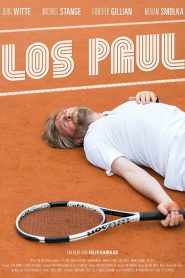 Los Paul Online In Netflix
