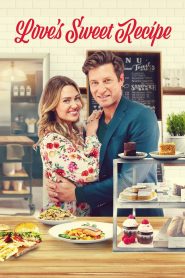 Love’s Sweet Recipe Online In Netflix