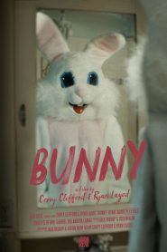 Bunny Online In Netflix