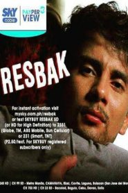 Resbak Online In Netflix