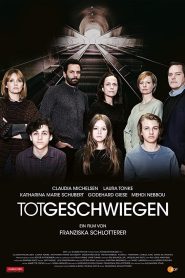 Totgeschwiegen Online In Netflix