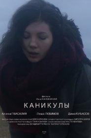 Holidays Online In Netflix