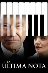 La Última Nota Online In Netflix