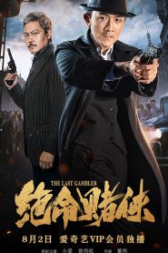 绝命赌侠 Online In Netflix