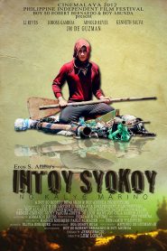 Intoy Syokoy ng Kalye Marino Online In Netflix