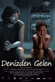 Denizden Gelen Online In Netflix