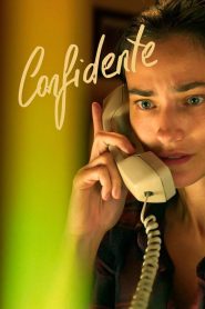 Confidente Online In Netflix
