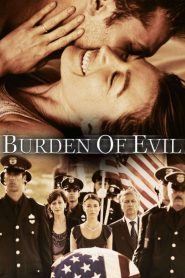 Burden of Evil Online In Netflix