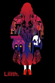 Lilith Online In Netflix