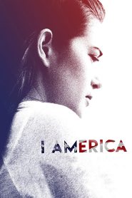 I America Online In Netflix