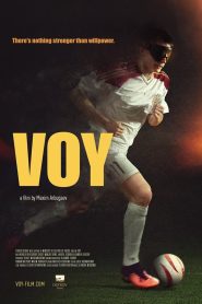Бой Online In Netflix