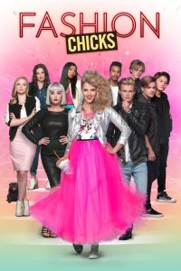 Fashion Chicks Online In Netflix