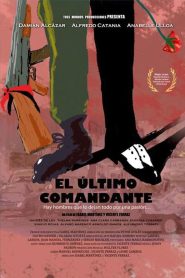 El último comandante Online In Netflix