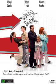 S.O.S. szerelem! Online In Netflix