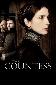 The Countess Online In Netflix