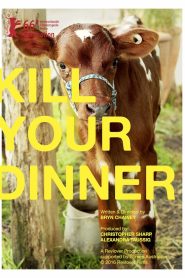 Kill Your Dinner Online In Netflix