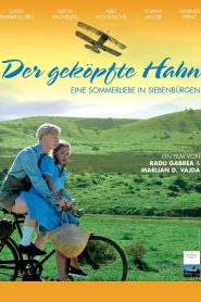 Der geköpfte Hahn Online In Netflix