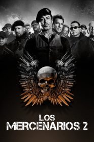 Los indestructibles 2 Online In Netflix