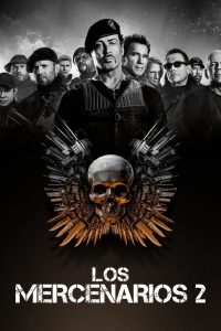 Los indestructibles 2 Online In Netflix