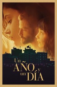 Un año y un día Online In Netflix