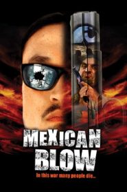 Mexican Blow Online In Netflix