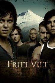 Escalofrío Online In Netflix