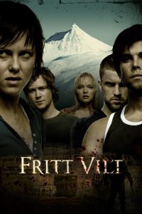 Escalofrío Online In Netflix