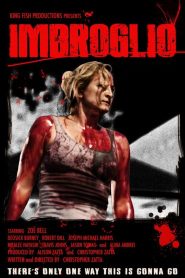 Imbroglio Online In Netflix