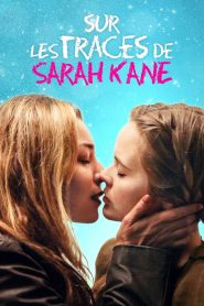 Sur les traces de Sarah Kane Online In Netflix