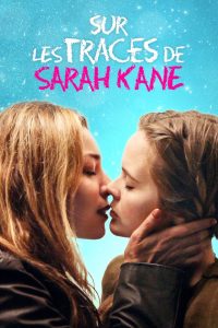Sur les traces de Sarah Kane Online In Netflix