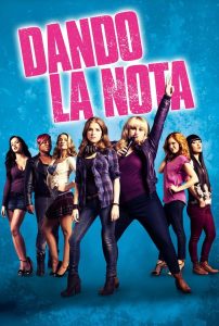 Notas perfectas Online In Netflix