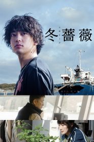 冬薔薇 Online In Netflix