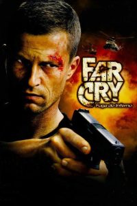 Far Cry Online In Netflix