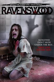 Ravenswood Online In Netflix