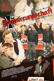 Blutsfreundschaft Online In Netflix