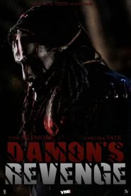 Damon’s Revenge Online In Netflix