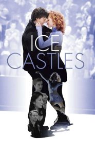 Castillos De Hielo: El Triunfo De La Pasion Online In Netflix