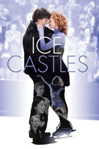 Castillos De Hielo: El Triunfo De La Pasion Online In Netflix