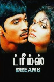 ட்ரீம்ஸ் Online In Netflix