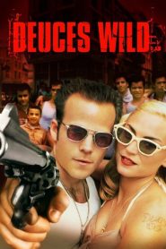 Deuces Wild Online In Netflix