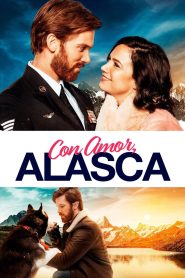 Con Amor, Alaska Online In Netflix