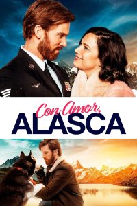 Con Amor, Alaska Online In Netflix