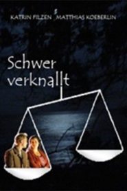 Schwer verknallt Online In Netflix