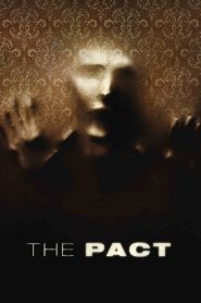 El Pacto Online In Netflix