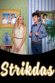 Strikdas Online In Netflix