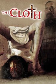 El Clero Online In Netflix