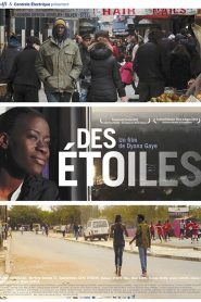 Des étoiles Online In Netflix