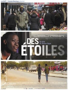 Des étoiles Online In Netflix