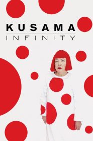 Kusama: Infinity Online In Netflix