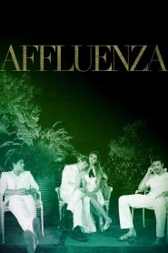 Affluenza Online In Netflix